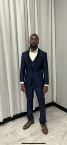 Zdjęcia bigdickgigolo Public:  4