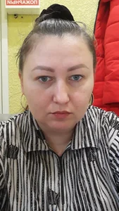 Rini333 Public Billede 7