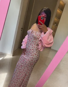 elif_acostaのPublicの 5枚の写真