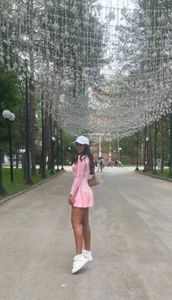 Andriana_1 Public Bilde 7