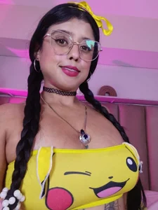 DaniiLove_ Public slika 6