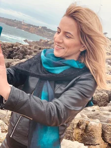 Rebel girl de CarrieLoveX  4 Imagens