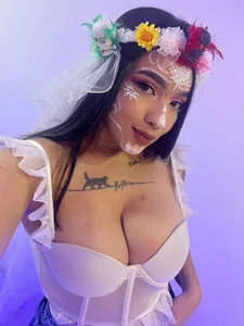 HannahW_ Public Immagine  5