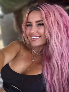 Miky_Lust Public зображення