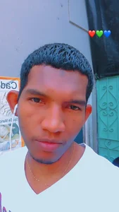 tuchokolatit0 Public Foto 3