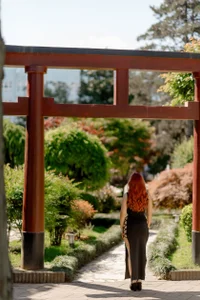 Lina-hill LIFE STYLE Gambar 5