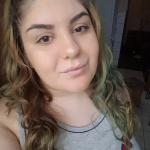 issaalle Public Billede 5