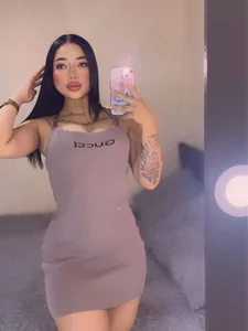 AnthonellaSweet_Public图片 4