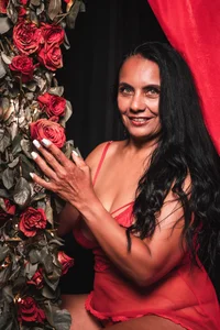 raquell_moore San Valentine´s day Pic 7