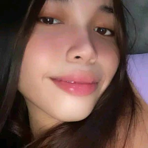 rian_shemale Public Foto 3