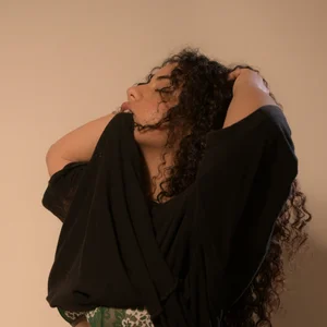 yaya23x READY FOR FUN! 😏🤭 Poză