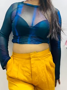 ________h Public Foto 2