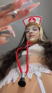 Newmeshh 💀🆘👩🏼‍⚕️ 사진 7