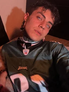 _valentinooo kullanıcısının Public albümü -  2 fotoğraf