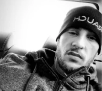 Mcpipington_Fun Public Immagine 