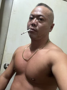 edwcj Public 사진 2