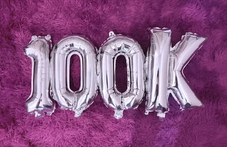 Public de CANDYXXX- Foto