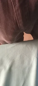 BigDickfuckbbe Public Pic 4