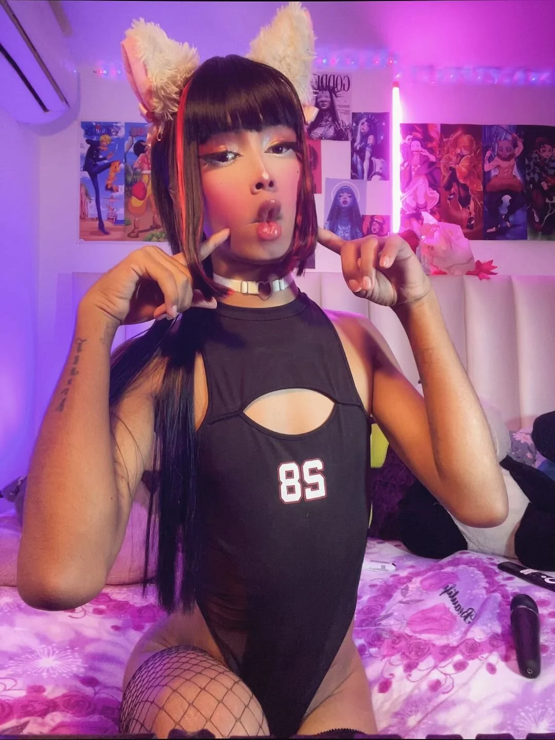 Jadee_Ariell immagine di tendenza 287