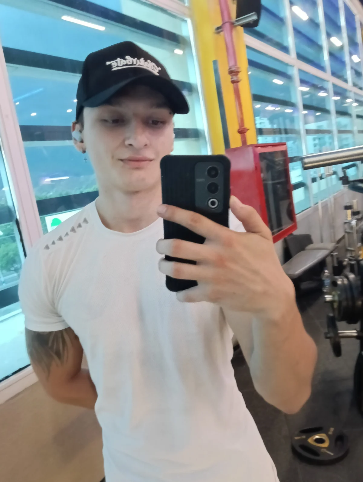 DIEGO_JONES adlı kullanıcının viral fotoğrafları:  8403