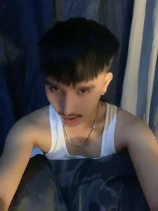 Asian_bigboy Public Billede 2