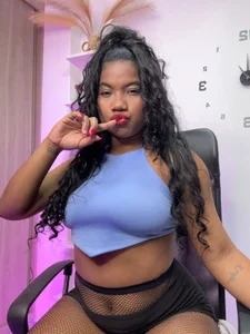 sharlottxl shart Foto 3