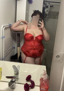 jeunelilloise59 Me Pic