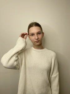FaeSessions XXX nøgenfoto 5