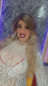crystal_new 🏳️🏳️🏳️ Kuva 3