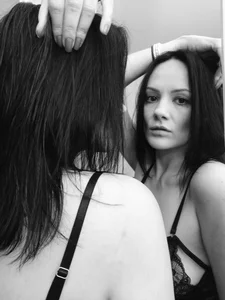 Goddess-VENUS's photo