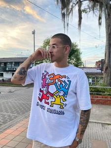 Public
