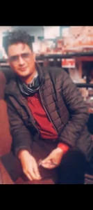 Daddy_HA Posing for my Lovely Viewers Poză 3