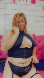 MelannieCortez 💦Pinky milf day! so hot and wet  8টি ছবি