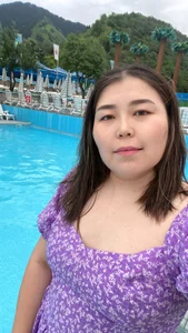 Simple_Di Public Pic 3