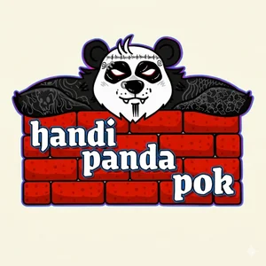 ura_laurapanda URA ____HANDIPANDAPOK slika