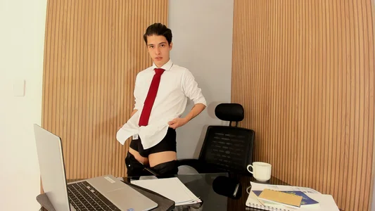 Allen_clark WORKERS' DAY❤ зображення 4