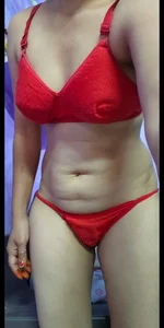 hiiiiiiii od DesiRiya101  snímek