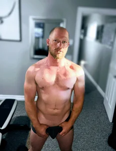 brickdick406 Public Pic