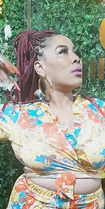 Public de ExclusiveLeexx  photos