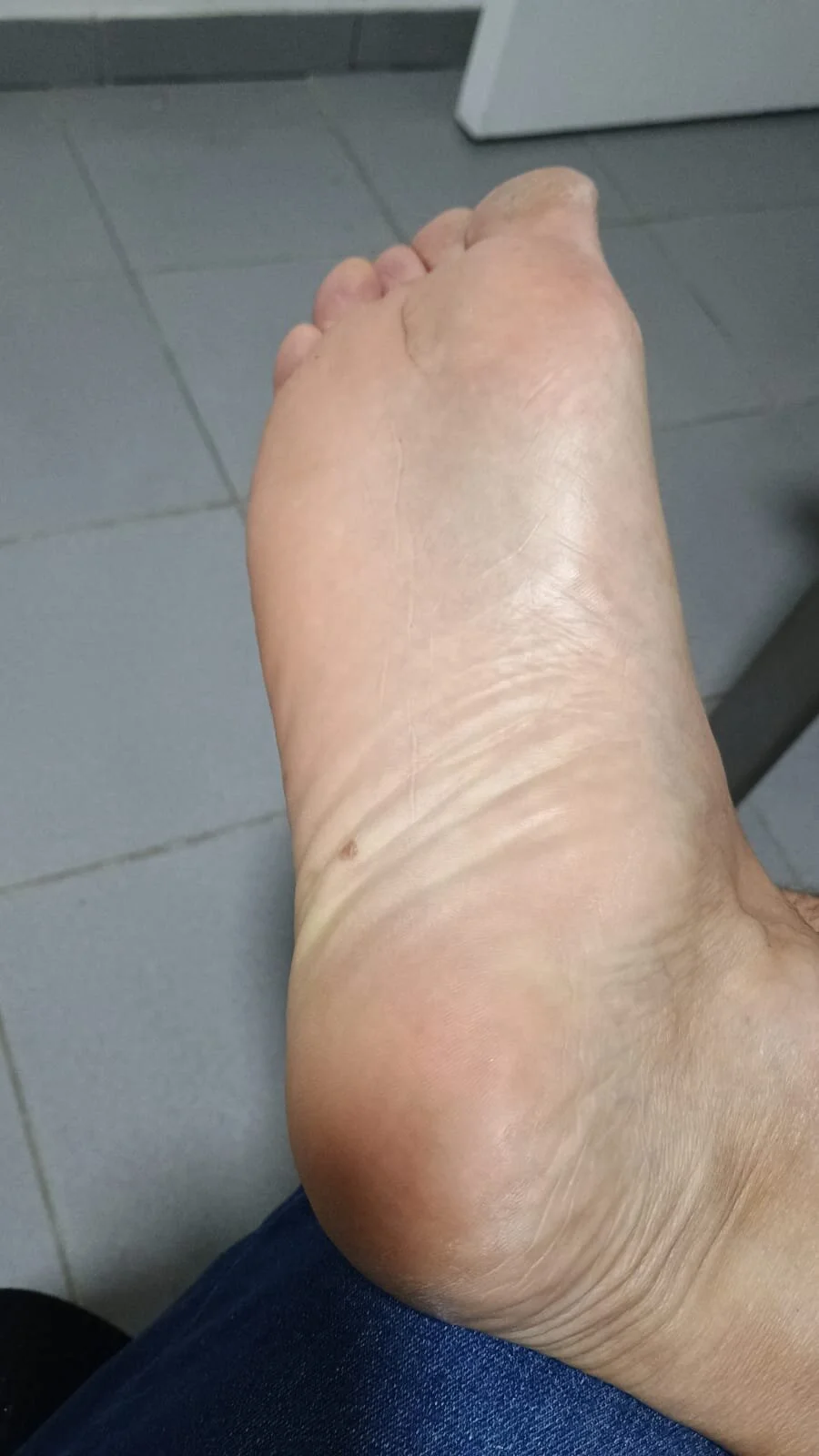 ManVerySexual Trendy obrázky 2705