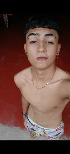 tiancam Public Foto 5