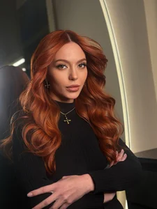 AmiliFox1Public图片 3