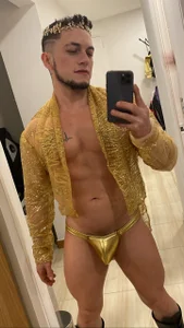 Angel_bran Public Immagine  4