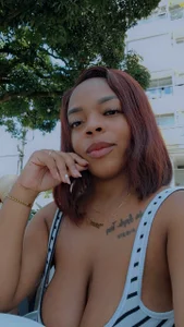 Sade_summer