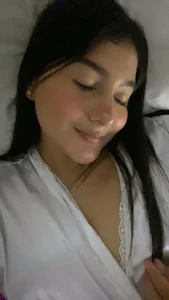 saraa_franco_ Public Pic 4