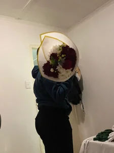 kneekeytar's XXX Nude Photo 2