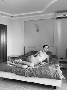 YummyTati Public Bilde 7