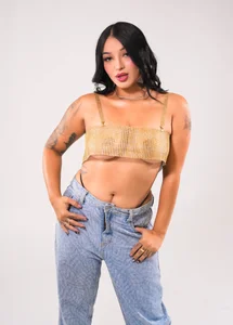 MelissaGiil's Make Me Blush 🥵 Sex Photo 3