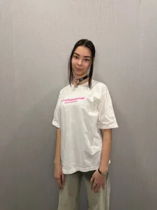 EddieChery Public Pic