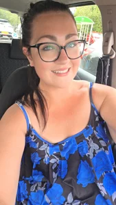 Electra_xx_ Public Fotka 4
